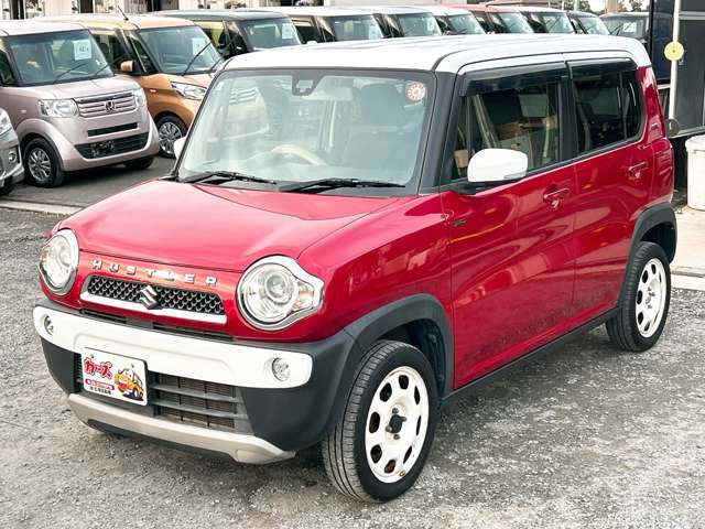 �y39.8���X�J�[�Y�̎��q���������������A���ɂ��肪�Ƃ��������܂��B���������S�s���c1186-7TEL:0942-73-6060�܂ł��⍇����������