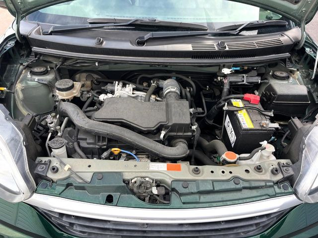 �e�؁E���J�Ȑ�僁�J�j�b�N�X�^�b�t������!�E�Ԍ��E�_�������E���̓��̏C���ȂǃA�t�^�[�T�[�r�X�����S�B���Ԃ̃J�X�^�}�C�Y���l�N�X�e�[�W�̃T�[�r�X�X�^�b�t�܂ł����k��������!