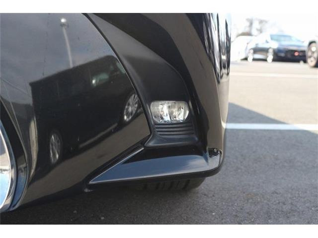 ���Ǝҗl�ւ̔̔��͂��f�肳���Ă��������܂��B �Ԍ������ԗ��̏ꍇ�́A�Ԍ����擾�������x�������z�ŕ\�����Ă���܂��B