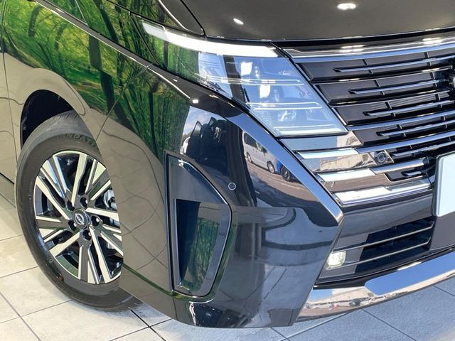 �yLED�w�b�h���C�g�z���V����ԑ��s�����ǍD�Ȏ��E���m�ۂ����S���ĉ^�]�ł��鍂�P�xLED�w�b�h���C�g�𑕔�!�_�����x�������A����d�͂��}�����Ă��܂��B