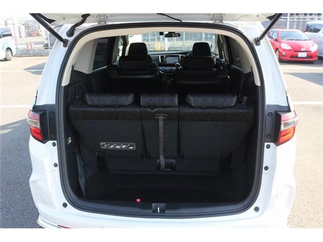 ���Ǝҗl�ւ̔̔��͂��f�肳���Ă��������܂��B �Ԍ������ԗ��̏ꍇ�́A�Ԍ����擾�������x�������z�ŕ\�����Ă���܂��B