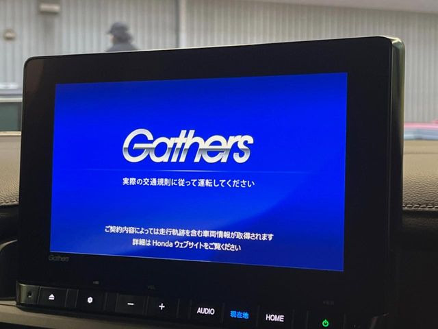 �y����9�^�i�r�z�l�C�̏����i�r�𑕔��B�I�[�f�B�I�@�\���[�����Ă���ABluetooth�ڑ�����΂������̃X�}�z��MP3�v���C���[�̉��y���Đ��\!�����̉^�]������Ɋy�����Ȃ�܂�!!