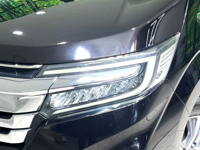 �yLED�w�b�h���C�g�z���V����ԑ��s�����ǍD�Ȏ��E���m�ۂ����S���ĉ^�]�ł��鍂�P�xLED�w�b�h���C�g�𑕔�!�_�����x�������A����d�͂��}�����Ă��܂��B