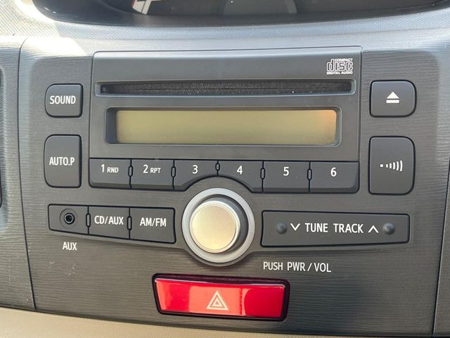 ���D���ȉ��y���ԓ��ł��y���݂��������܂���X�s�[�J�[�����E�E�[�n�[�ǉ��Ȃǂ̉��������A�ŐV�i�r�E��ȃ��j�^�[���̎��t�������񂲑��k��������!