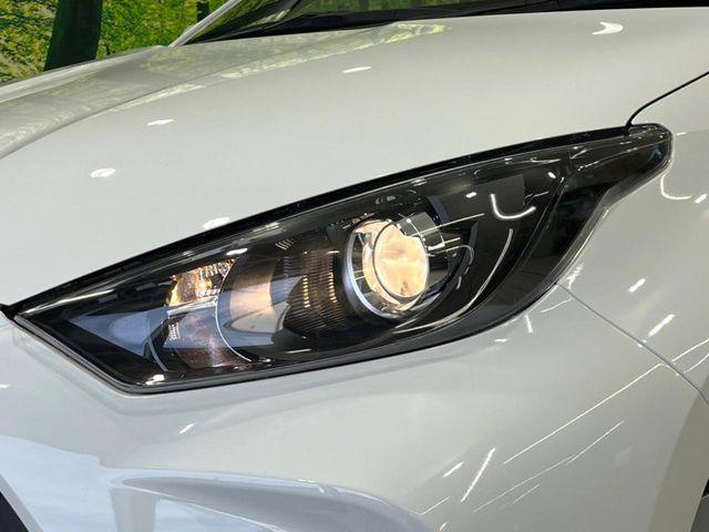 ��Ԃ�r�V���ɂ��ǍD�Ȏ��E�ň��S�ȑ��s������]�������ɂ́y���P�xLED�w�b�h���C�g�z�̎�t����������!�����̂��q�l�ɂ��D�]���������Ă���܂���