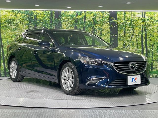 �������x�̃K���X�疌�ŝ����͂������A�㎿�ȃc���E����������B���O����_���J�����؂Ȉ��Ԃ�ی삵�A�F�����E�򉻂�h�~�B�u�e�X�v���b�V���R�[�g�v�A�u�e�v���~�b�T�R�[�g�v���炨�I�т��������܂��B