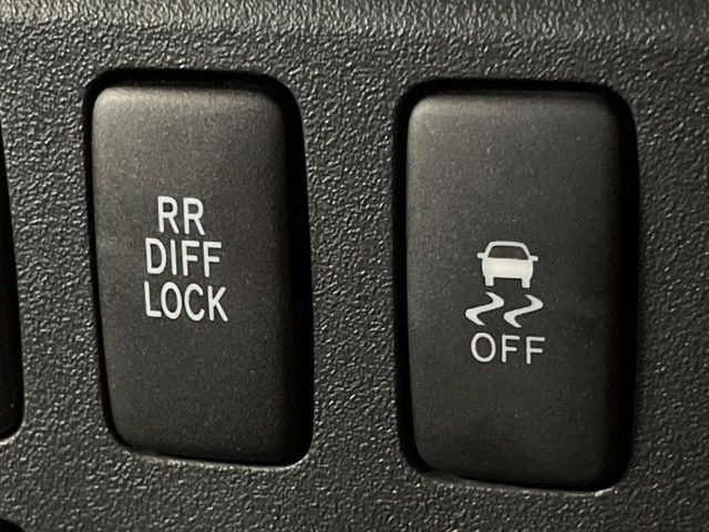 �y������h�~���u�z�ԗ��̉���������m����ƁA�����I�Ɏԗ��̐i�s������ۂ悤�Ɏԗ��𐧌䂵�܂��B�J�̓��ȂǊ���₷���H�ʏ󋵂ł����S�ȉ^�]���\�ł��B