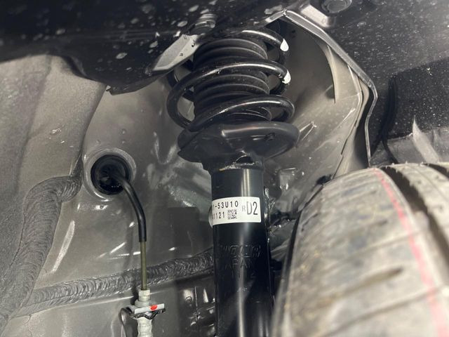 ���Ԃ����S���Ă���肢�������ׂɂ́A�����̒���_�����������܂���B�T�[�r�X�T�|�[�g(�L���ۏ�)�ł͖����_�������񋟂��Ă���A���S�̃J�[���C�t�����߂�������������T�|�[�g�̐��������Ă��܂��B