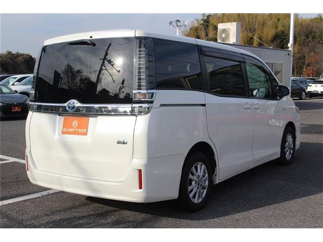 ご来店出来ないお客様、同業者様への販売はお断りさせていただきます。車検無し車両の場合は、車検を取得したお支払い総額で表示しております。