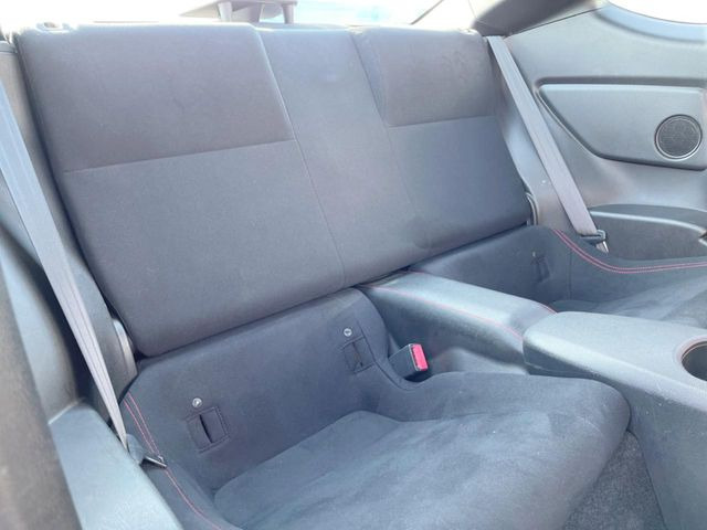 ���N���[���ȏ�Ԃ��L�[�v���������q�l�ɂ́w�i�m�]�[���R�[�g�x����������!�R���i�E�C���X�΍��A���ہE���L�Ɍ��ʂ𔭊��������̕��ɂ��D�]���������Ă���܂��B