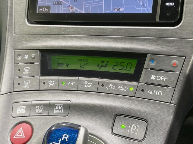 �y�I�[�g�G�A�R���z��x���D�݂̉��x�ɐݒ肷��΁A�ԓ��̉��x�����m�����ʂ≷�x�������Œ����B����&hellip;����&hellip;�Ɖ��x���X�C�b�`���������K�v�͂���܂���B���K�Ȏԓ���Ԃɂ͕K�{�̋@�\�ł��ˁ�