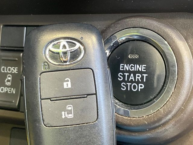 �y�X�}�[�g�L�[�z�J�o����|�P�b�g�ɓ��ꂽ�܂܂ł��h�A�̎{���E�������\�ȃX�}�[�g�L�[�𑕔��B�G���W���̃I���E�I�t�����J�M�����o���K�v����������Ƃ��Ă��֗��ł���