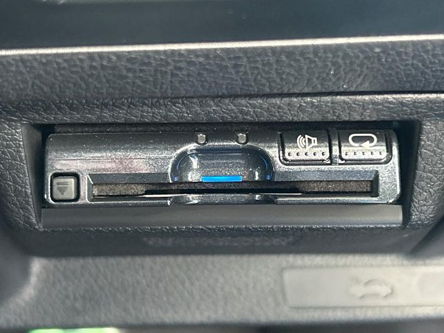 �yETC�z�������H�̗��������X�g���X�Ȃ��ʉ�!�b��̃X�|�b�g��T�[�r�X�G���A�ɑ����u�X�}�[�gIC�v���p���͕K�{�̃A�C�e���ł��B���X�ŃZ�b�g�A�b�v�����{�A���[�ԓ������炷���ɂ����p���������܂�!