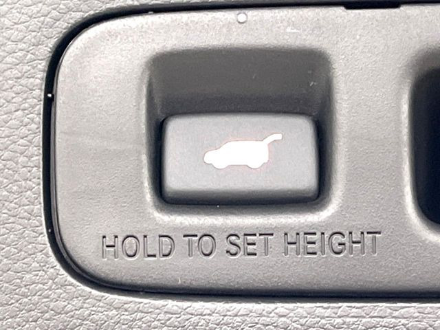 �y�p���[�o�b�N�h�A�z�X�}�[�g�L�[��^�]�Ȃ̃{�^�������������Ń��A�Q�[�g�������ŊJ���܂�!�ו��������Ă��鎞��A�����ʒu�ɂ���o�b�N�h�A��߂�ۂɕ֗��ȋ@�\�ł���