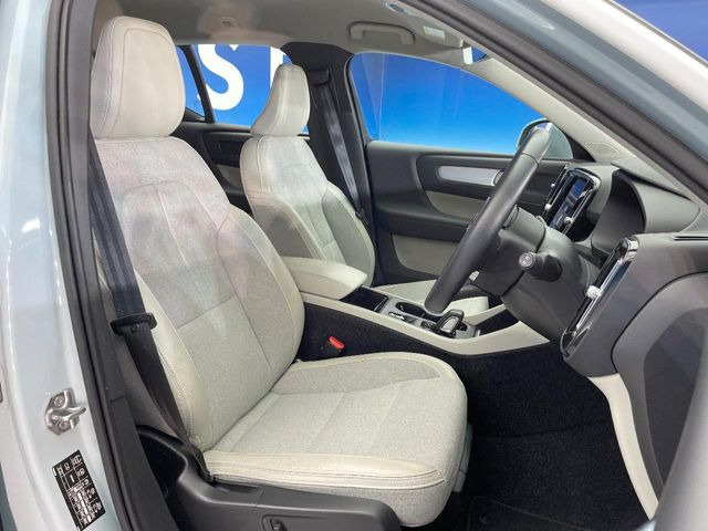 ���V�[�g�̎g�p��:�j��E�ւ�������Ȃ��A�����̒ʂ肫�ꂢ�ȏ�Ԃ��ێ����Ă���܂��B�܂��A�����N���[�j���O�E�R�[�e�B���O�����p�����������܂��B