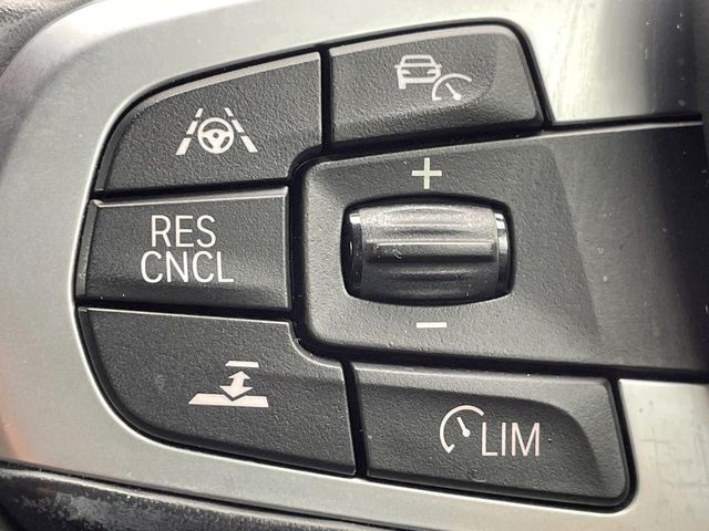 �����[�_�[�N���[�Y�R���g���[��:�O�̎ԂƂ̎Ԋԋ��������ɂƂ�A��葬�x�Ŏ������s���Ă���鎟����̃N���[�Y�R���g���[��!��ɍ������H�⎩���Ԑ�p���H�Ŏg�p����֗��ȋ@�\�ł�!