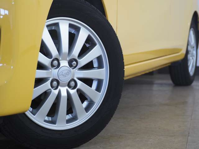 �^�C���̃z�C�[���ׂ̍����Ƃ���܂ŃL���C���ɂ��Ă��炨�n�����܂�!