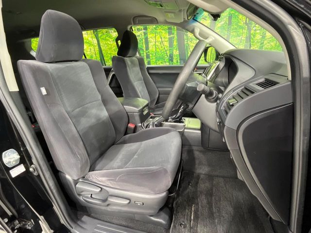 �y�p���[�V�[�g�z�X�C�b�`��ŊȒP�ɃV�[�g�̔��������\!�d��������͂�����܂���!���K�ȃV�[�g�|�W�V�����ɃZ�b�g���āA���K�ȃh���C�u�����y���݂��������B