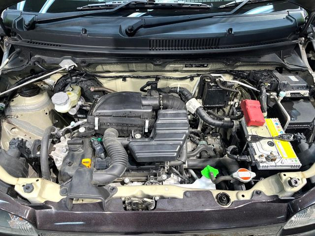 ���q�l�ɂ�����������u���z�̈��v�����񋟂������܂���X�^�b�t�ꓯ�F�l�̌䗈�X�S��肨�҂����Ă���܂�!!