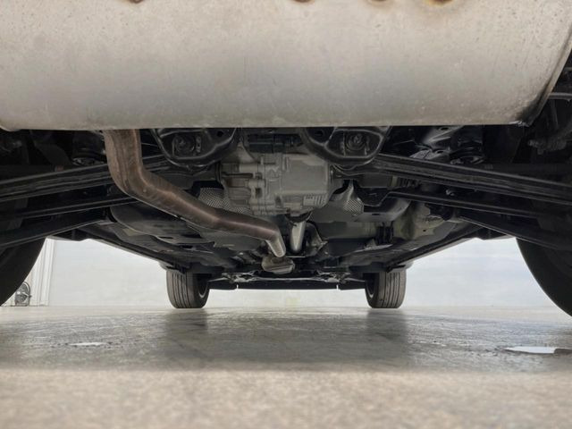 �����[�����͓d�b�ł̂��₢���킹�����ł��劽�}�ł��B�����E��Ԃ̊m�F�⃁���e�i���X�ɂ��ĂȂǁA���C�y�ɂ��₢���킹���������B