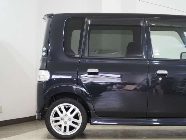 �y�}�[�g�̎Ԃ͑S�Ԉ��S�̕ۏؕt!!���M������̂łł����ł��������H��A���H��A������