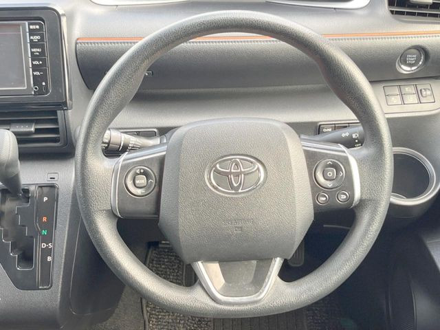 �X�e�A�����O���g�p�������Ȃ��A���ꂢ�ȏ�ԂƂȂ��Ă���܂���