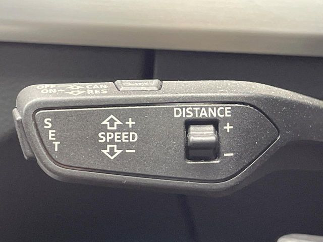 �����[�_�[�N���[�Y�R���g���[��:�O�̎ԂƂ̎Ԋԋ��������ɂƂ�A��葬�x�Ŏ������s���Ă���鎟����̃N���[�Y�R���g���[��!��ɍ������H�⎩���Ԑ�p���H�Ŏg�p����֗��ȋ@�\�ł�!