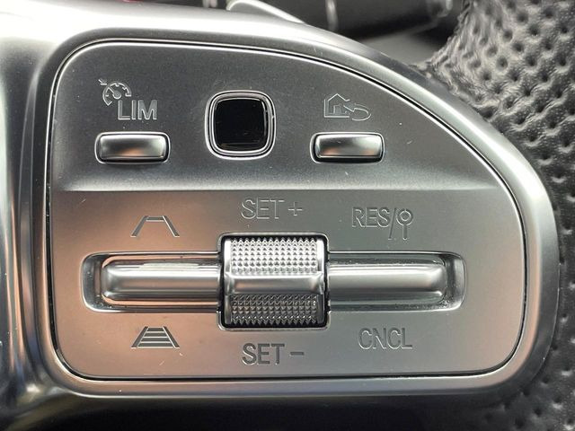 �����[�_�[�N���[�Y�R���g���[��:�O�̎ԂƂ̎Ԋԋ��������ɂƂ�A��葬�x�Ŏ������s���Ă���鎟����̃N���[�Y�R���g���[��!��ɍ������H�⎩���Ԑ�p���H�Ŏg�p����֗��ȋ@�\�ł�!