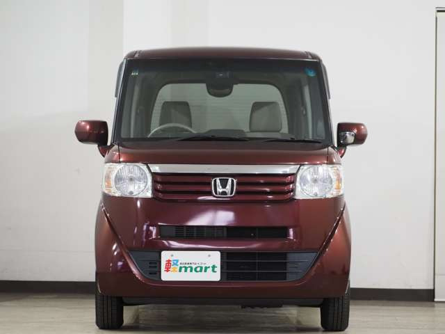 �y�}�[�g�͕��Ɍ������s�ɂ���y�����Ԑ��X�ł��B39.8���~�𒆐S�ɂ����߂₷�����i�ł��Ԃ����p�ӂ��Ă���܂��B