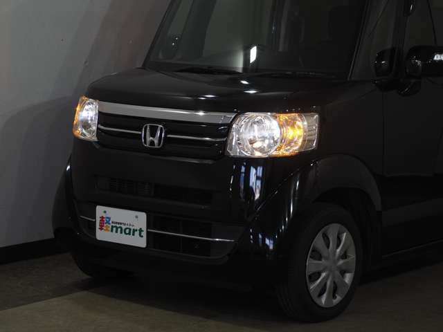 �y�}�[�g�́A���Ɍ������s�̍���2���������ɂ���܂�!�傫�ȁw�y�x�̕����̊Ŕ��ڈ�ł���F�l�̂����X��S��肨�҂����Ă���܂�!!