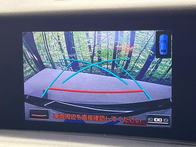 �y�o�b�N�J�����z���Ԏ��Ɍ�������A���^�C���f���Ŋm�F�ł��܂��B��^���Ǝ{�݂◧�̒��ԏ�ł̒��Ԏ���A��Ԃ̃o�b�N���ɑ劈��!�^�]�X�L���Ɋւ�炸�A����K�{�ƂȂ��������̂ЂƂł�!