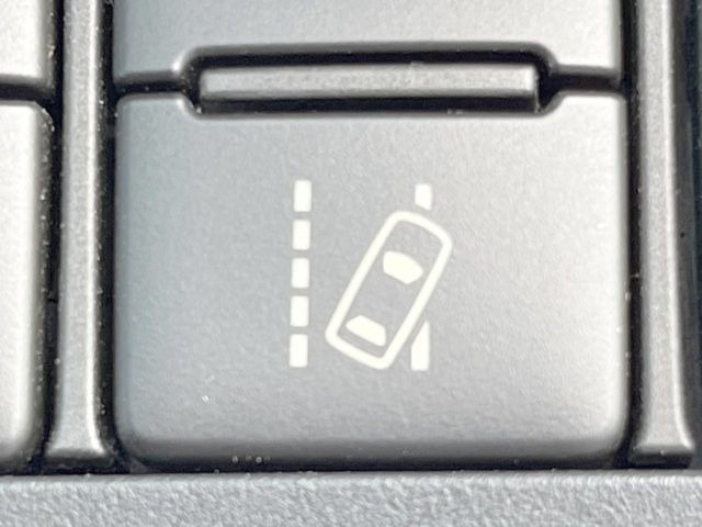 �y�Ԑ���E�x��z���H��̔�(��)����F�����A�Ӑ}�������s���̎Ԑ�����͂ݏo�������ɂȂ������A���[�^�[���̌x�����ƃu�U�[�Œ��ӊ��N���Ă������S�E���S�@�\�ł���