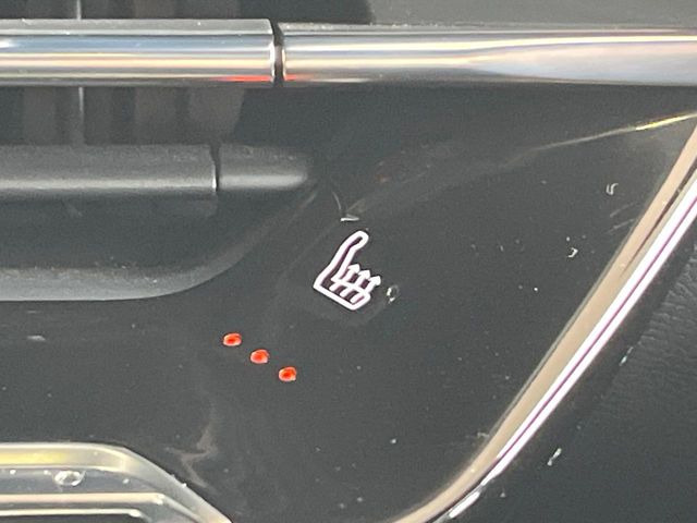 ���t�����g�V�[�g�q�[�e�B���O:�^�]�ȁE����ȋ��ɎO�i�K�Œ��߂��\�ȃV�[�g�q�[�^�[�𑕔����Ă���܂��B�G�߂��킸���K�ɂ��g�p���������܂��B