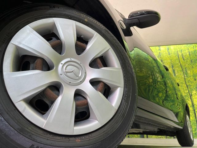 �y����14�C���`�X�`�[���z�C�[���z�l�N�X�e�[�W�ł́w�ЊO�A���~�z�C�[���x���D�]������!�L���u�����h���炨�l�ł��ȃA���~�܂ŕ��L������Ēv���܂���X�^�b�h���X�^�C������舵���Ă���܂��̂ł��C��������!