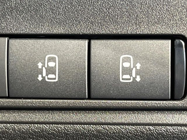 �y�n���Y�t���[�@�\�t�������p���[�X���C�h�h�A�z�X���C�h�h�A�̉��ɑ�������Ă��������ƁA�����I�ɃX���C�h�h�A���J���܂�!�ו��ŗ��肪�ӂ���������Ԃł��A�h�A�̊J���ł��ĂƂ��Ă��֗�!