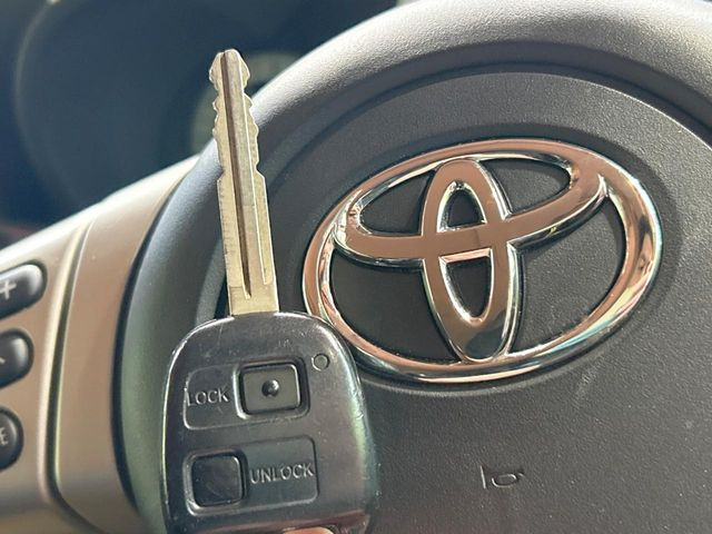 �y�L�[���X�z�������ꂽ�ꏊ����ł��{�^����Ńh�A�̊J���E�{�����ł���̂łƂ��Ă��֗�!�h�A�̌�������ɏ������邱�Ƃ�����܂����