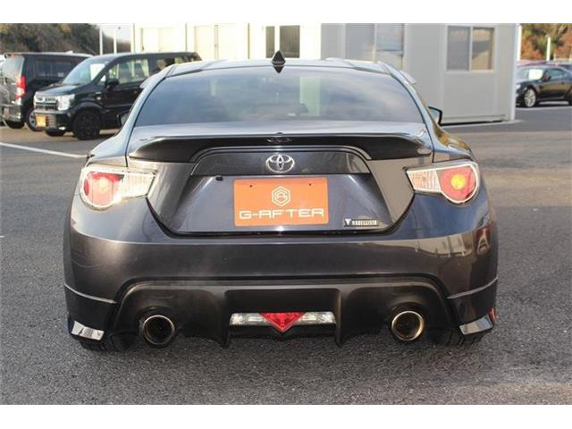 �����X�o���Ȃ����q�l�A���Ǝҗl�ւ̔̔��͂��f�肳���Ă��������܂��B�Ԍ������ԗ��̏ꍇ�́A�Ԍ����擾�������x�������z�ŕ\�����Ă���܂��B