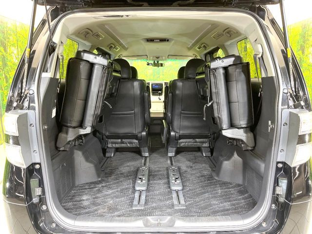 ��Ȃ��i�[����ƁA���ꂾ���̍L����!�V�[���ɍ��킹���V�[�g�A�����W�ŁA�傫�ȉו����ςނ��Ƃ��o���܂���