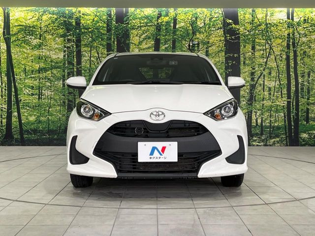 ���Ђł́A�S�ԁw�C�����Ȃ��x�̂��Ԃ̂ݎ�舵���Ă���܂��B��C�o�C���[�ɂ�錵�I�����d����̌�A���Ɍ�̎ԗ��`�F�b�N���s���A�l�N�X�e�[�W���F�肵�����i���Ȓ��ÎԂ����񋟂��Ă���܂��B