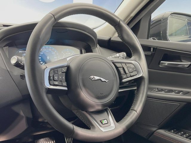 ���n���h�����̃X�������Ȃ��A���ꂢ�ȏ�Ԃ��ێ����Ă���܂��B�e�X�C�b�`���̓�����m�F�ς݂ł��B