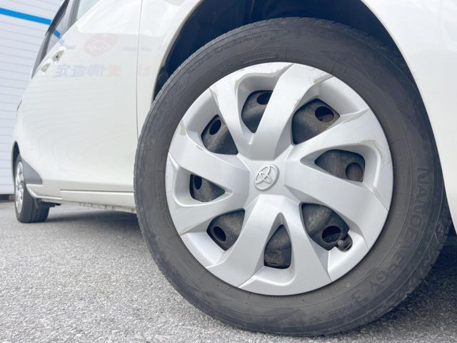 �y�����X�`�[���z�C�[���z�l�N�X�e�[�W�ł́w�ЊO�A���~�z�C�[���x���D�]������!�L���u�����h���炨�l�ł��ȃA���~�܂ŕ��L������Ēv���܂���X�^�b�h���X�^�C������舵���Ă���܂��̂ł��C��������!