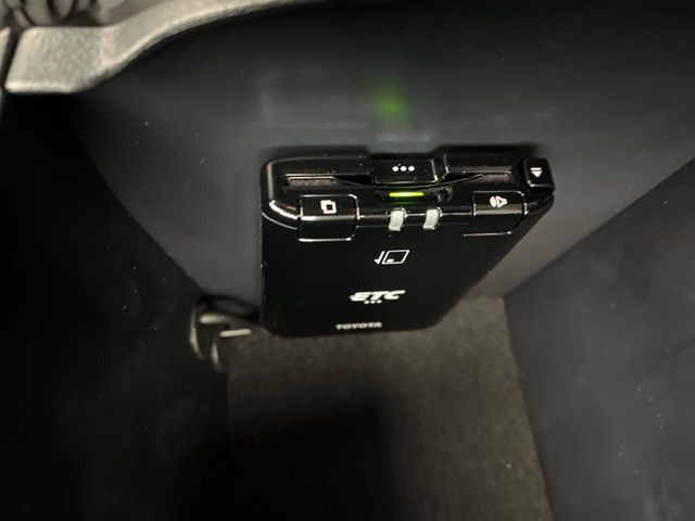 �yETC�z�������H�̗��������X�g���X�Ȃ��ʉ�!�b��̃X�|�b�g��T�[�r�X�G���A�ɑ����u�X�}�[�gIC�v���p���͕K�{�̃A�C�e���ł��B���X�ŃZ�b�g�A�b�v�����{�A���[�ԓ������炷���ɂ����p���������܂�!