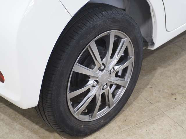 �^�C���̃z�C�[���ׂ̍����Ƃ���܂ŃL���C���ɂ��Ă��炨�n�����܂�!