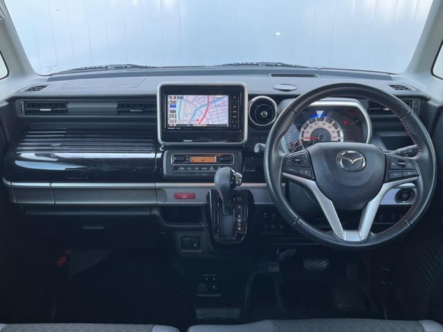 �O���[�v���݌ɐ���30,000��!!�S���̌n��X���烁�[�J�[�E�Ԏ��킸���Љ�o����̂ŁA���Ȃ��Ƀs�b�^���̂��Ԃ�������͂��ł���܂��͂��₢���킹��������