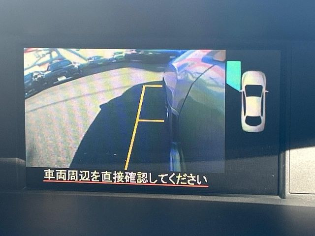 �y�T�C�h�J�����z��ԁE���Ԏ��Ɏ��p�ɂȂ肪���ȉ^�]�Ȃ��猩���Â炢�����̏�Q�����m�F�ł��܂�!�J�V�����ԂȂǂ͓��Ɋ��􂵂Ă����A�C�e���ł��B