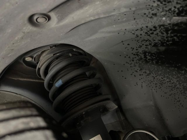 ���Ԃ����S���Ă���肢�������ׂɂ́A�����̒���_�����������܂���B�T�[�r�X�T�|�[�g(�L���ۏ�)�ł͖����_�������񋟂��Ă���A���S�̃J�[���C�t�����߂�������������T�|�[�g�̐��������Ă��܂��B