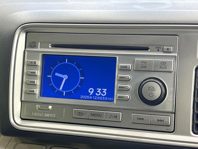 ���D���ȉ��y���ԓ��ł��y���݂��������܂���X�s�[�J�[�����E�E�[�n�[�ǉ��Ȃǂ̉��������A�ŐV�i�r�E��ȃ��j�^�[���̎��t�������񂲑��k��������!