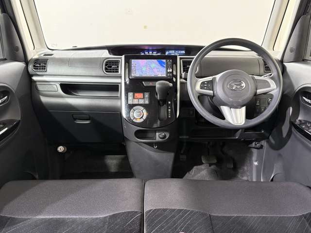 ���X�̏ڂ�������HP�ɂ��f�ڂ��Ă���܂���w�y�}�[�g�x�Ō������Ă݂Ă�������!