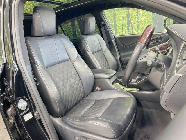 �y�p���[�V�[�g�z�X�C�b�`��ŊȒP�ɃV�[�g�̔��������\!�d��������͂�����܂���!���K�ȃV�[�g�|�W�V�����ɃZ�b�g���āA���K�ȃh���C�u�����y���݂��������B