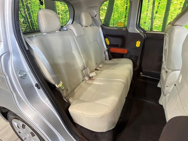 �㕔���Ȃ��C�ɂȂ�悤�ȃL�Y�E�����ւ��蓙�A�傫�ȃ_���[�W�͂Ȃ��A�ǍD�ȏ�Ԃł��B